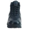 Nike Air Max Goadome Mens Style : 865031-406
