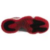 Jordan 11 Retro Low Big Kids Style : 919713