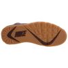 Nike Air Trainer Sc Wntr Mens Style : Aa1120