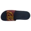 Nike Benassi Solarsoft Nba Mens Style : 917551