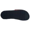 Nike Benassi Solarsoft Nba Mens Style : 917551