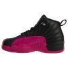 Jordan Jordan 12 Retro Gp Little Kids Style : 510816