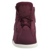 Jordan True Flight 'Bordeaux'-625