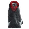 Jordan Fly Unlimited Mens Style : Aa1282-011