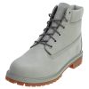 Timberland 6" Premium Boot Big Kids Style : Tb0a1ktk