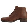 Timberland Beckwith Chukka Boots Womens Style : Tb0a14nb