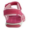 Timberland Adventure Seeker Two Strap Sandal Little Kids Style : Tb02478a
