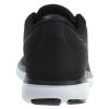 Nike Flex 2017 Rn Mens Style : 898457-010