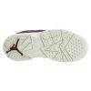 Jordan True Flight Bp-625