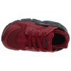 Nike Huarache Run Toddlers Style : 704950-603
