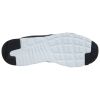 Nike Air Max Vision Mens Style : 918231