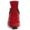Adidas Eqt Support Adv Winter Mens Style : Bz0640