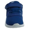 Nike Tanjun Toddlers Style : 818383-402