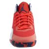 Jordan Rising High 2 Mens Style : 844065