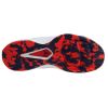 Jordan Rising High 2 Mens Style : 844065