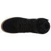 Nike Air Force 1 High 07 Lv8 Suede Mens Style : Aa1118-001