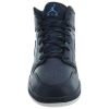 Jordan 1 Mid-415