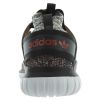 Adidas Tabular Nova Pk Mens Style : Bb8409
