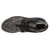 Adidas Tabular Nova Pk Mens Style : Bb8409