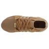 Adidas Eqt Support Ultra Pk Kingp Mens Style : Db0181