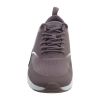 Nike Air Max Thea Taupe Grey Port Wine-White -203