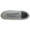 Adidas Samoa + Womens Style : By3527