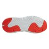 Adidas Prophere Mens Style : Cq3022