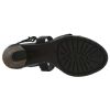Timberland Earthkeepers Stratham Heights Ankle Strap Womens Style : 8067a