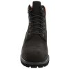 Timberland 6‑inch Premium Boot Mens Style : Tb0a1pbm
