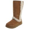Uggs Sundance Womens Style : 1017511