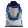 Adidas Eqt Cushion Adv Mens Style : Cq2380