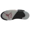 Jordan 5 Retro Supreme Black