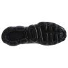 Nike Air Vapormax Flyknit Mens Style : 849558