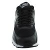 Nike Air Max 90 Womens Style : 325213