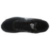 Nike Air Max 90 Womens Style : 325213