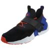 Nike Air Huarache Drift Prm Mens Style : Ah7335-002