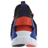 Nike Air Huarache Drift Prm Mens Style : Ah7335-002