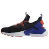 Nike Air Huarache Drift Prm Mens Style : Ah7335-002