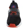 Nike Air Huarache Drift Prm Mens Style : Ah7335-002