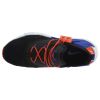 Nike Air Huarache Drift Prm Mens Style : Ah7335-002