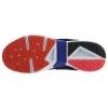 Nike Air Huarache Drift Prm Mens Style : Ah7335-002
