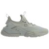 Nike Air Huarache Drift Mens Style : Ah7334-001