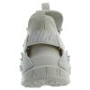 Nike Air Huarache Drift Mens Style : Ah7334-001