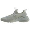 Nike Air Huarache Drift Mens Style : Ah7334-001