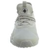 Nike Air Huarache Drift Mens Style : Ah7334-001