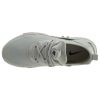 Nike Air Huarache Drift Mens Style : Ah7334-001