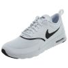 Nike Air Max Thea Womens Style : 599409-108