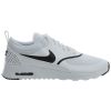 Nike Air Max Thea Womens Style : 599409-108