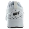 Nike Air Max Thea Womens Style : 599409-108