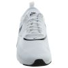 Nike Air Max Thea Womens Style : 599409-108